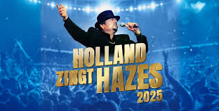 kaarten andre hazes ziggo dome