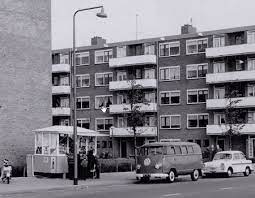 dierenwinkel osdorp amsterdam