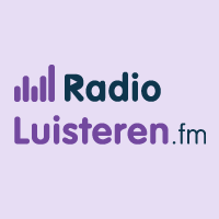 muziek luisteren radio