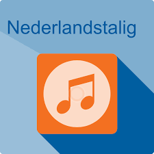 muziek nederlandstalig