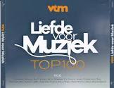 top 100 muziek