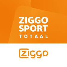 ziggo