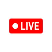 live