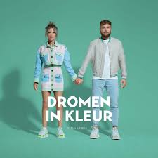 suzan en freek merch