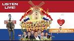 nederlandse muziek luisteren