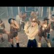 nederlandse pop muziek