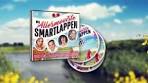 nederlandse smartlappen muziek