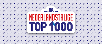 nederlandstalige