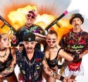 nederlandse bands jaren 90