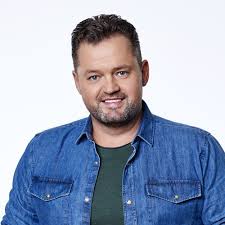 bekende nederlandse muzikanten