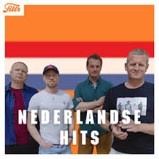 nederlandstalige hits