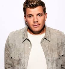 artiesten nederlandse zangers