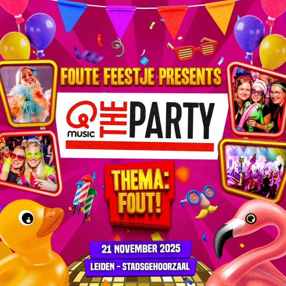 foute nederlandse muziek