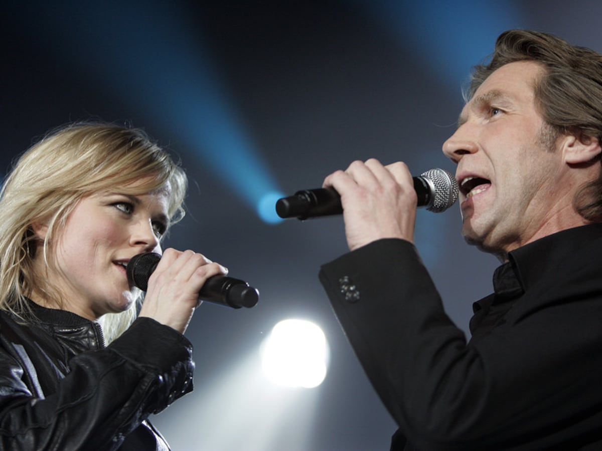 goede nederlandse muziek