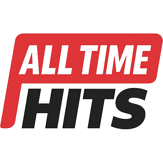 gratis muziek luisteren op internet