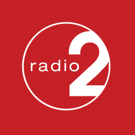 gratis muziek luisteren via internet