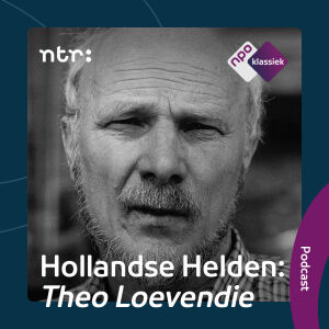 hollandse nieuwe muziek