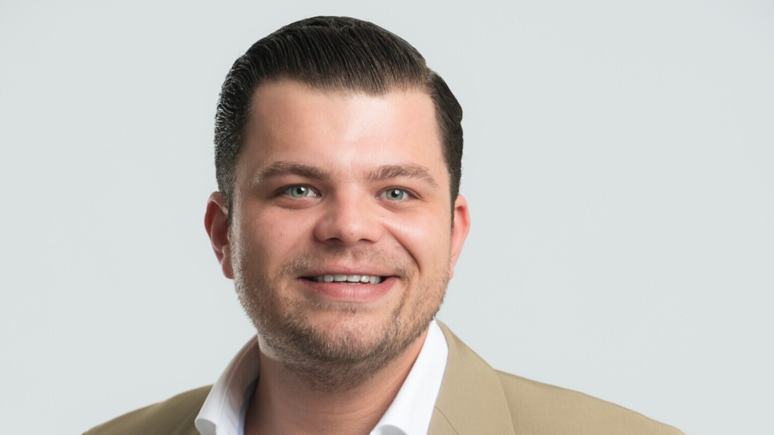 mannelijke zangers nederland