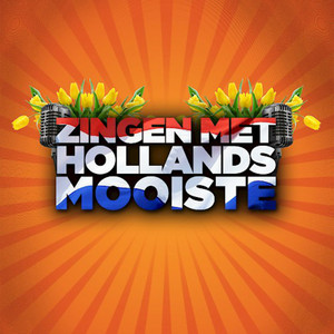 mooie nederlandstalige liedjes