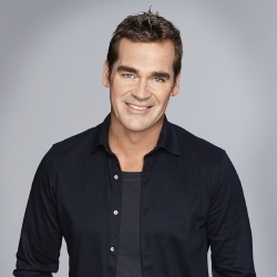 nederlandse artiesten lijst