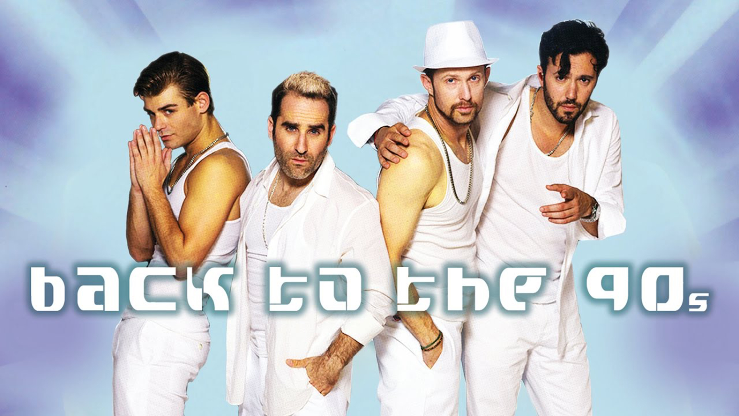 nederlandse hits jaren 90