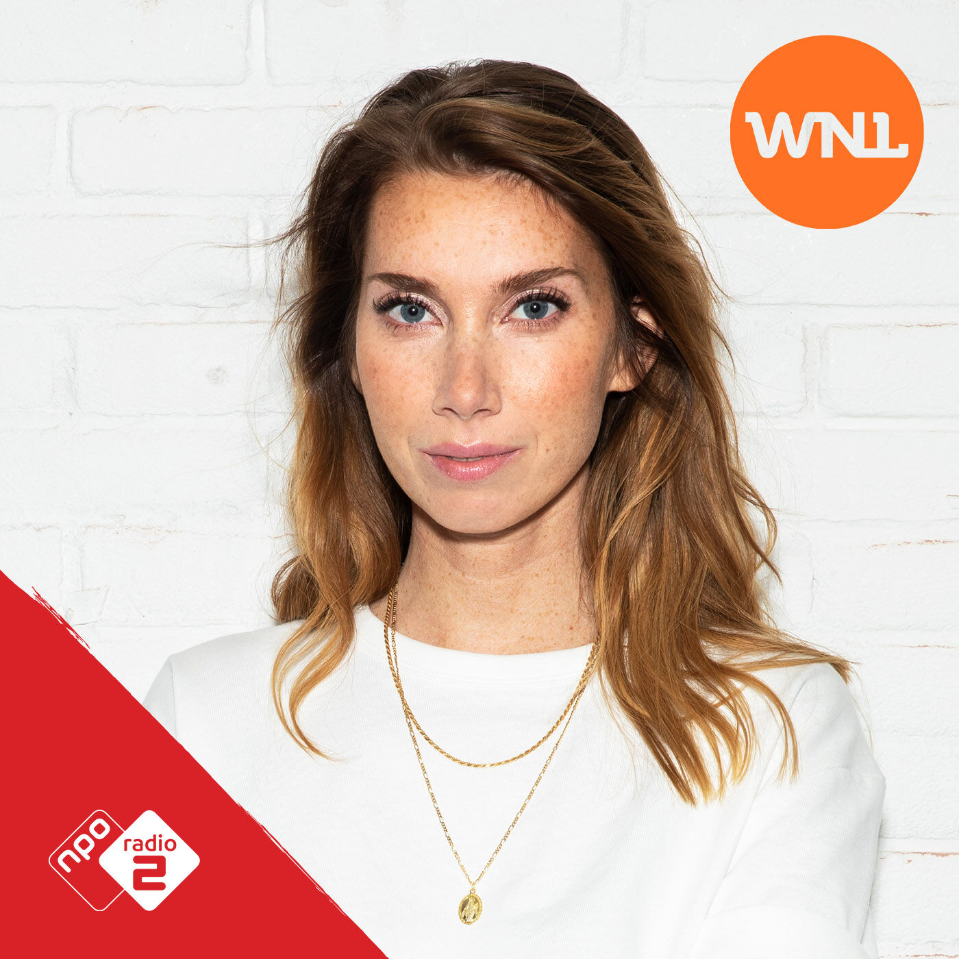 nederlandse muziek radio