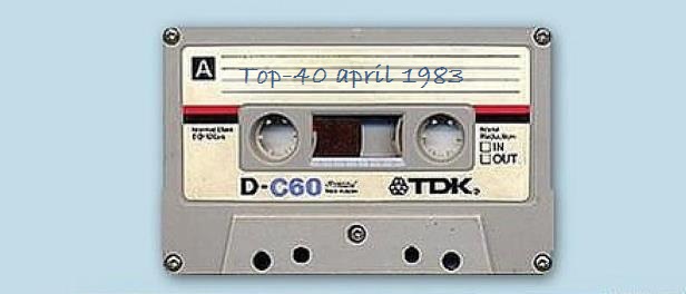 nederlandse muziek top 40