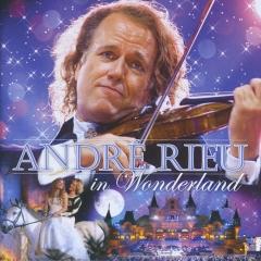 nederlandse muziek van vroeger