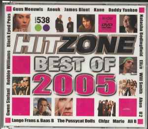 nederlandstalige hits jaren 70