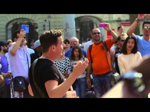 nederlandstalige muziek 2015