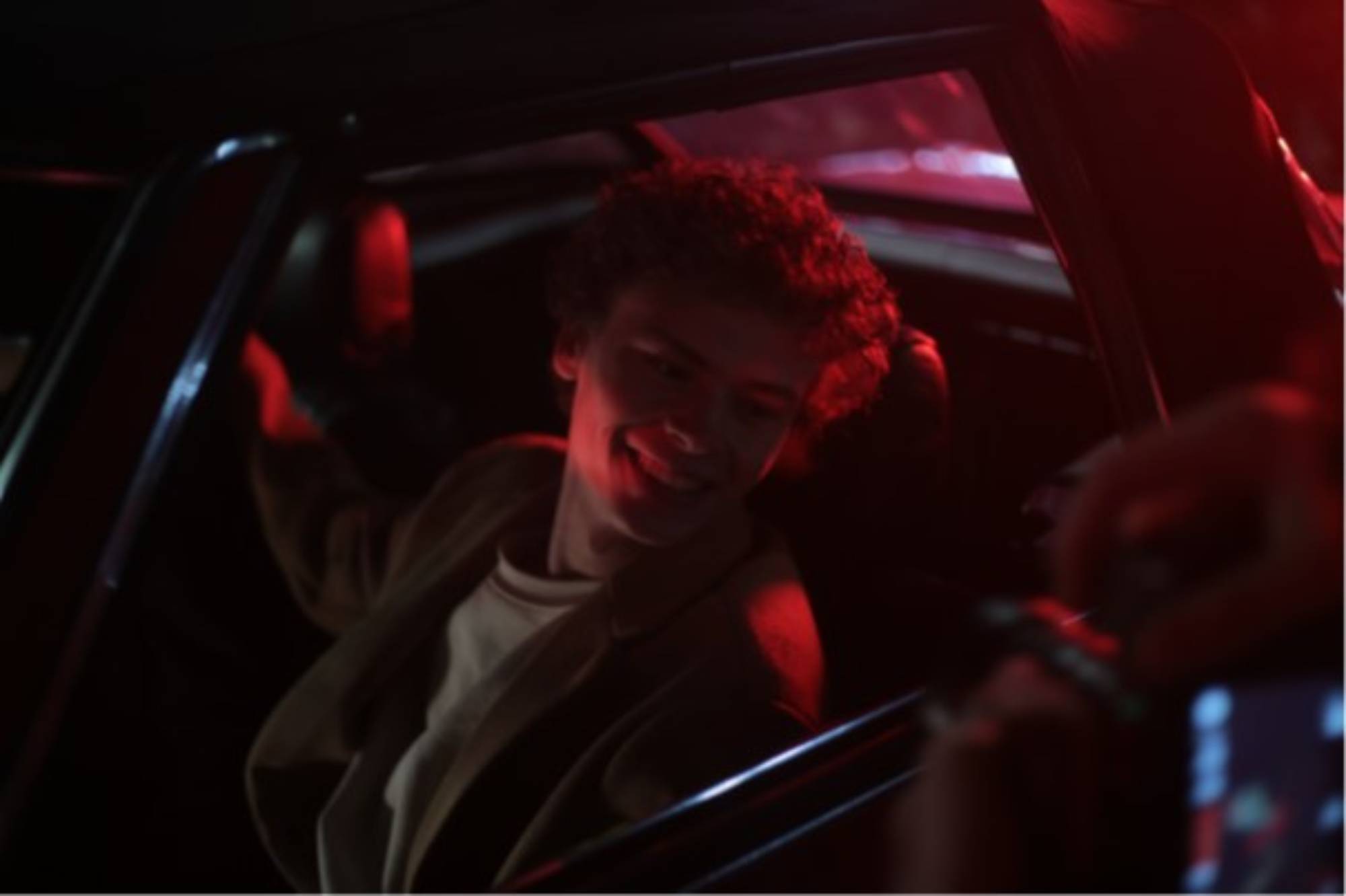 nieuwe muziek nederlandstalig