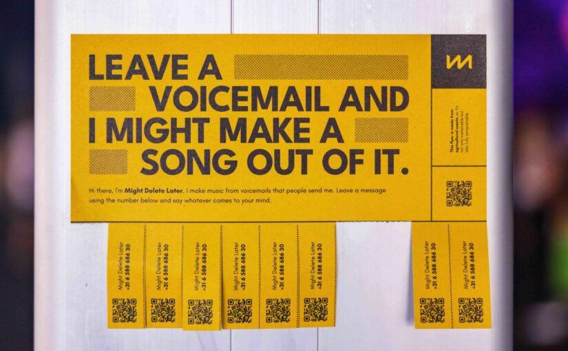 rustige nederlandse muziek