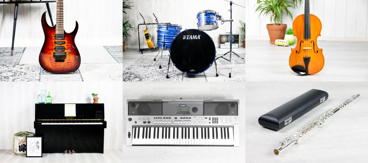 top 10 nederland muziek