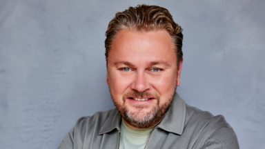 bekende artiesten nederland