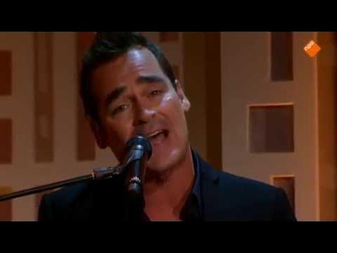 nederlandse muziek 2015