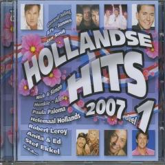 nederlandse toppers muziek