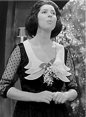 nederlandse zangeressen jaren 70