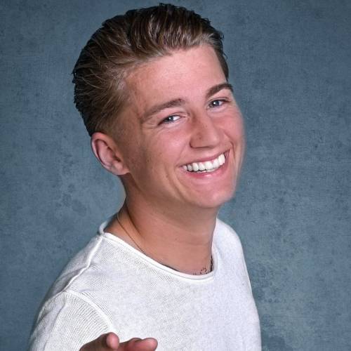 bekende artiesten nederland