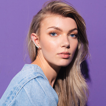 bekende zangeressen nederland