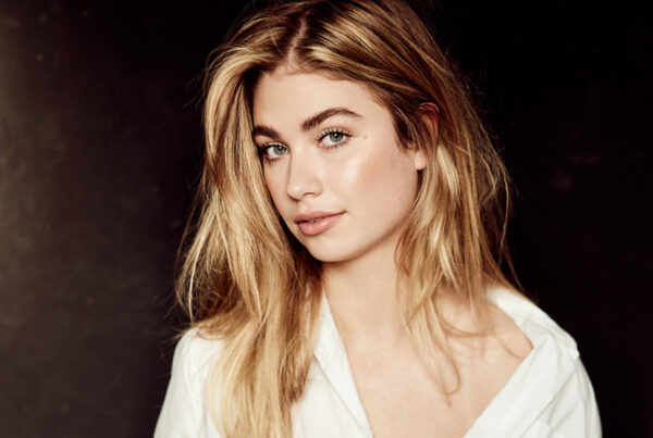 beste zangeressen nederland