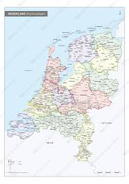 nederland'