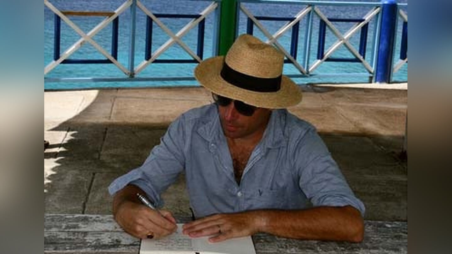 nederlandse luisterliedjes