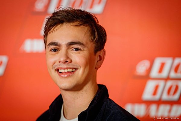 populaire nederlandse muziek