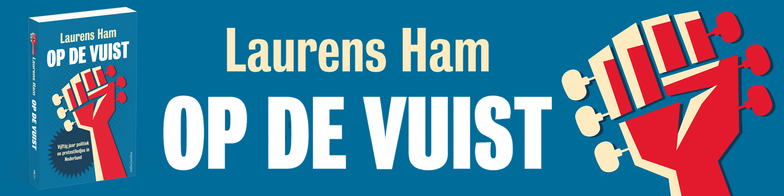 typisch nederlandse muziek