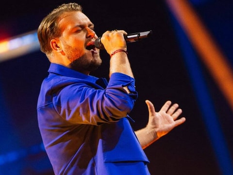 de dijk kaarten ziggo