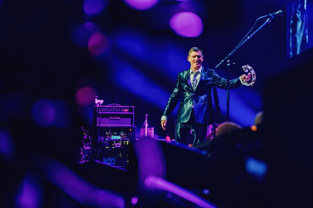 de dijk ziggo dome ticketmaster