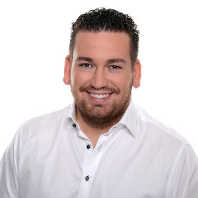 mannelijke nederlandse zangers