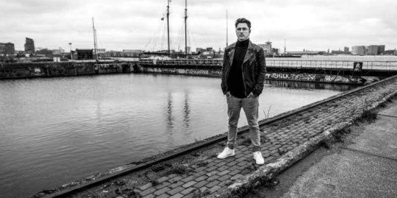 nederlandse house artiesten