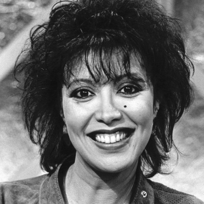 nederlandse zangeressen jaren 60