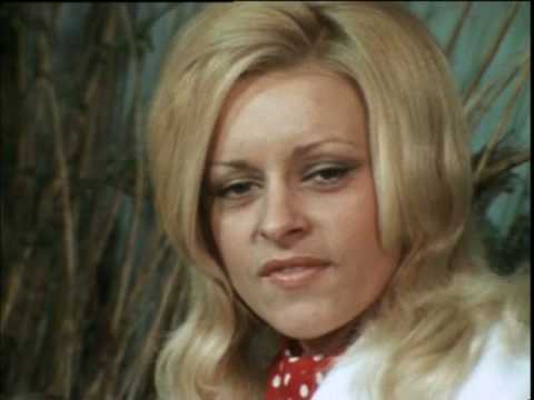 nederlandse zangeressen jaren 80